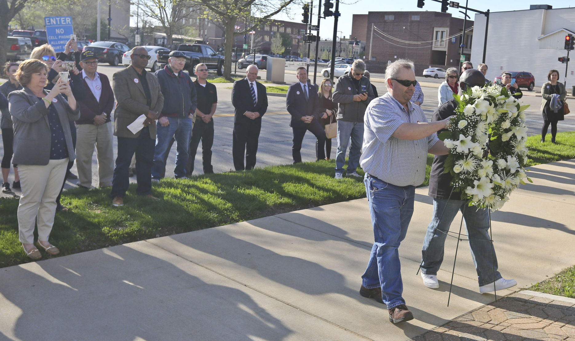Workers Memorial Day 14 4.26.19.JPG